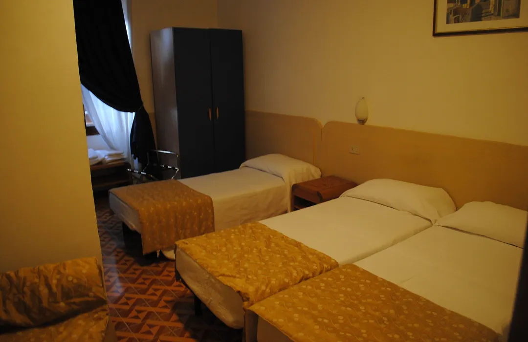 Albergo Varone-1